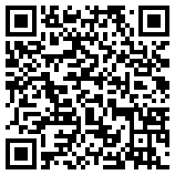 QR Code for Phoenix2r E Advisor Services in Brooklyn, NY 11226