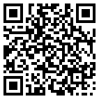 QR Code for Piltser Yakov in New York, NY 10035