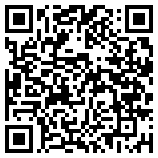 QR Code for Pine Ridge Groceries in Bainbridge, NY 13733
