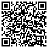 QR Code for Anthony Pirraglia Chirprctr in New Windsor, NY 12553