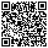 QR Code for Pitilli Conrad R in Stony Point, NY 10980