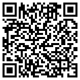 QR Code for Dexter Plumbers Plumbers in Dexter, NY 13634