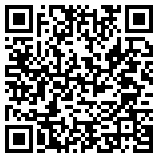 QR Code for Port Jefferson Fence in Mount Sinai, NY 11766