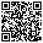 QR Code for Port Jefferson in Smithtown, NY 11787