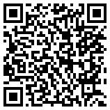 QR Code for Powers Patrick J CPA in Rome, NY 13440