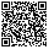 QR Code for Precise Contracting in Bronx, NY 10451