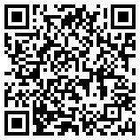 QR Code for Preferred Maintenance in Buffalo, NY 14201