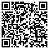 QR Code for Presbyterian Homes & Services in New Hartford, NY 13413
