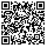 QR Code for Prestige Global Security in New York, NY 10019