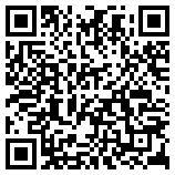 QR Code for Princess Limo in New York, NY 10010