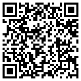 QR Code for Productive Moving & Storage in Tonawanda, NY 14150