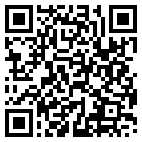QR Code for Progress Bakery in Bronx, NY 10451