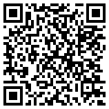 QR Code for Progress Software in New York, NY 10036
