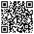 QR Code for Alon M Prywes DMD in New York, NY 10003