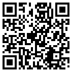 QR Code for Pupy Cleaners in Bronx, NY 10455
