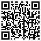 QR Code for Purity Diner in Brooklyn, NY 11215