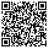 QR Code for Puzio Christopher DVM MS in Pomona, NY 10970