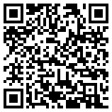 QR Code for Quadrille Wallpapers Fabrics in New York, NY 10028