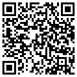 QR Code for Quality King Distributors in Ronkonkoma, NY 11779