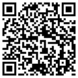 QR Code for Queens Laundry Pick up & Delivery in Jamaica, NY 11432