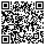 QR Code for Quest Diagnostics in Brooklyn, NY 11209