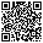 QR Code for Quik Park in New York, NY 10026