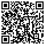 QR Code for Qw1 Elevator Room in Long Island City, NY 11109