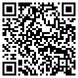 QR Code for R A K Distribution in Buffalo, NY 14224