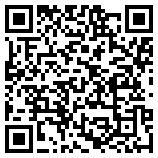 QR Code for R1 Automotives in Buffalo, NY 14215
