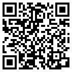 QR Code for R & R Laundromat in Brooklyn, NY 11237