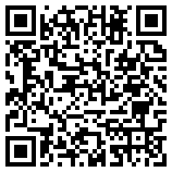 QR Code for R & S Pharmacy in Jamaica, NY 11435