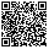 QR Code for Chunah R Teitelbaum Rabbi in Brooklyn, NY 11211