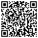 QR Code for Radioshack in Plainview, NY 11803