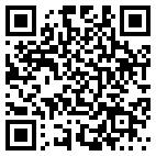 QR Code for Rae Clark Dvm in Syracuse, NY 13215