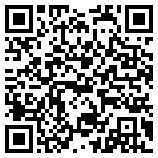 QR Code for Rainbow Apparel in Corona, NY 11368