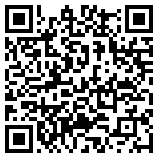 QR Code for Rainbow Moon Nurseries in Fair Haven, NY 13064
