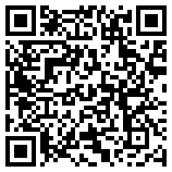 QR Code for Rainbow Remodeling in West Babylon, NY 11704