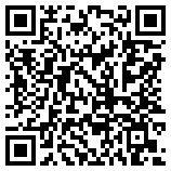 QR Code for Ranch 1 in Garden City, NY 11530