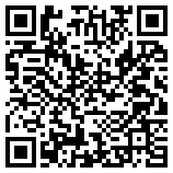 QR Code for The Randall Manor Tavern in Staten Island, NY 10310