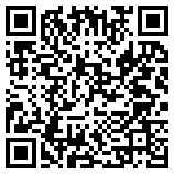 QR Code for Ranjit Arpels-Josiah in New York, NY 10013