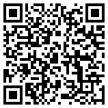 QR Code for Red Lobster in Liverpool, NY 13090