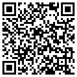 QR Code for Redbox in Port Crane, NY 13833