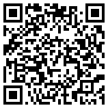 QR Code for Rego Park Mobile Locksmith in Rego Park, NY 11374