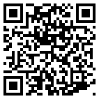 QR Code for Reiber Brothers in Prattsburgh, NY 14873