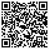 QR Code for Reichgott Engineering in Suffern, NY 10901