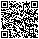 QR Code for Reichle Fred Deisel in WALDEN, NY 12586