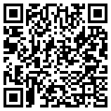 QR Code for Reliable Auto Center in Ozone Park, NY 11417
