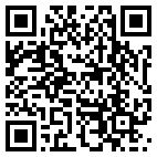 QR Code for Chrusciki Bakery in Buffalo, NY 14221