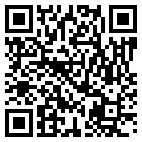 QR Code for RevClouds in New York, NY 10018