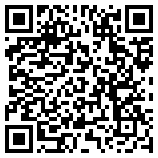 QR Code for RF Koskowski Automotive in Fulton, NY 13069